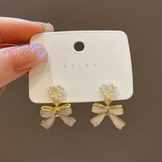 소닉디자인