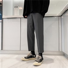 백일턱시도대여