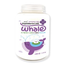 강아지탄산스파만들기