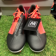 나이키팬텀베놈엘리트