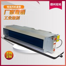 a8b65b4880de9028435175217b29ac76e7b1cc027dc1be926595568940d1.jpg