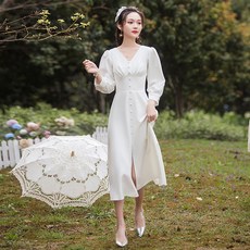 제주도스냅가족사진