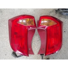 sd시스템에스디시스템모닝스테이션u-h70