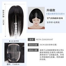 aabc0ed91de5ed50f8c53d1d731efc667a87b2670be7cf7092b8cf2365cb.jpg