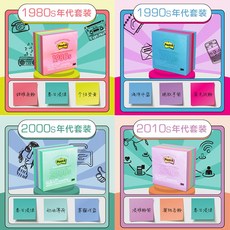 b72954f3ed84af0ae4ca9227800068e90d758c22ad192c3373c5f50d0149.jpg