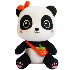 키키묘묘마스크