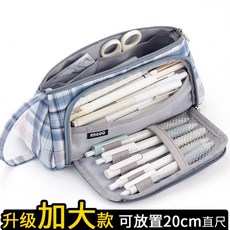 dc163c8733dd1e0ce9ac29f27e02f43b7a53d9c243b90dbc49f6bc7a682a.jpg