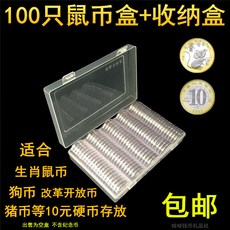b4a2c5f73d11846e9d49b3898942db5e985f7e560b0381f32ae9bdcc1873.jpg