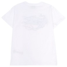 겐조키즈반팔 TOP01