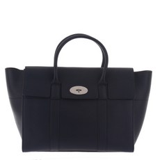 명품_유로 MULBERRY 베이스워터 스트랩 HH4229 205 U135