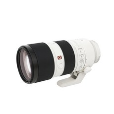 70-200gm