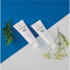 스윗스웻발열크림