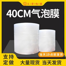 0b57b3bc31d7b2dd6c33b6b94dd8c28b71ccd00d8054a4a2e95f5bb5a35a.jpg