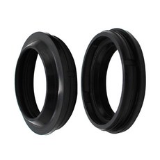 cx450아답터