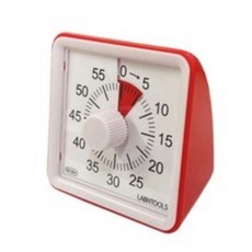 구글타이머2세대