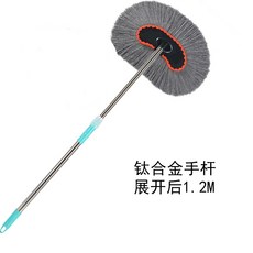 030026132c3989291166144f00255172cb2a608afea5d3c64d85c17f83c7.jpg