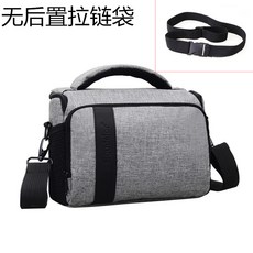 bdd551d24c375407930d0f69d12ff468a88ee4415e721ee1086caae3c4b8.jpg