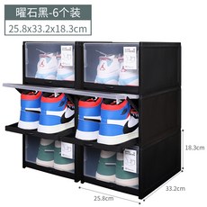 df7a6ea6d4e2a94b4b91ddee9aded47ed2cdca1e5b25caf787365e944f72.jpg