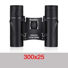 나시카10×25