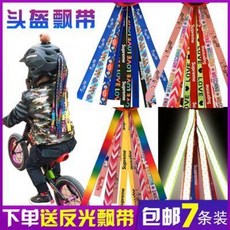 b41086b9db9983a78bbae14a6a9ea29337f9c182280a8c5d40a1ceacc2e3.jpeg