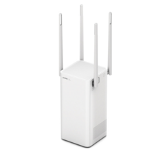 아이피타임ax3004bcm