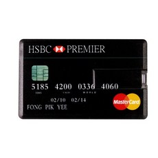 아메리칸익스프레스카드블랙