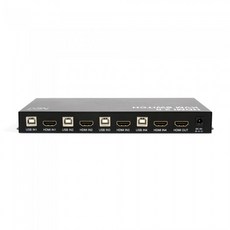 next7004kvm