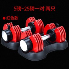 585c102f722174af1d9742b74f19fd278cb52d7428a8ef9eb5e763def55b.jpg