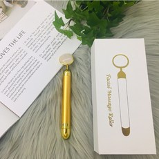 순금판사봉18.75