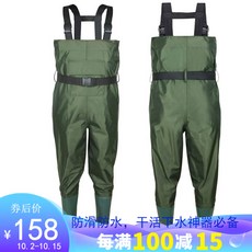 ab9c33c112d2b8fcab420a37a244a57f9b2c399f20ace9a9129995c63ef0.jpg