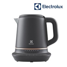 일렉트로룩스분유포트