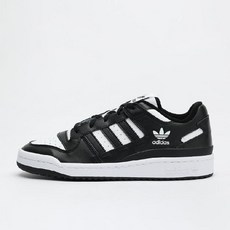 아디다스포럼로우