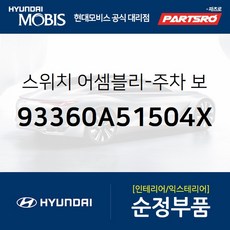 fc3a8ee2d8c1621a79b788f456225b040b647e697c2fee37efa343af19ef.jpg