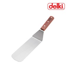 델키 우든 사각 대 스페치, 우든 스끼바 ( 굴절 ) / 타공
