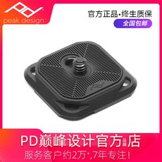 91107d62dddc0c4fdb0cb0576c3def57ad56293cdcd0478d879563df8f5f.jpg