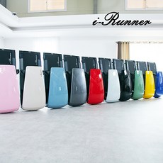 bdc3dc242f827fd62f2df31889630bccb8268e5386c83f41ac61627ea9e8.jpg