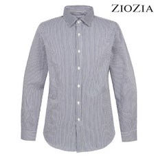 지오지아와이셔츠