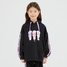 신디키즈