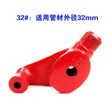 5b3026e64549c93c1ad830ae8b889289d1bf85e1720ef1e728a65e989137.jpg