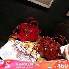 63d8a490ab95698ad04a2aed23c6e37da63935cb4b7dd5cc08d082f42ed2.jpg