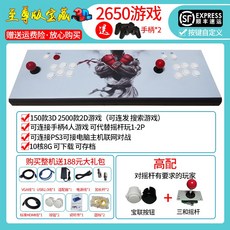 b1c4001b66c8c6aea09fc801c5d8ed42ca49b0cfae82a86b98a2017bf015.jpg
