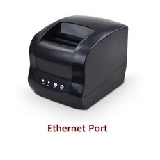 영수증프린터80mm블루투스