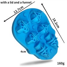 얼음만드는기계