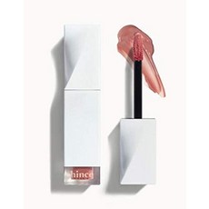 6.예상수령일 2-6일 이내 [hince] Mood Enhancer Liquid Glow (In Depth) [병행 수입품] B081DJZGFL 일본, In Depth_One Size, 상세 설명 참조0, 상세 설명 참조0