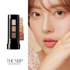 더엔비피