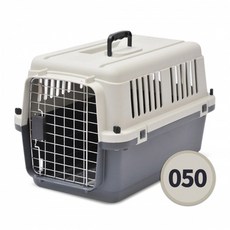 펫모드 이동장 50, 단품, 1개