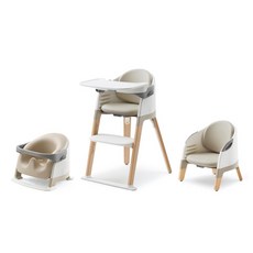 몰티헬로베이비