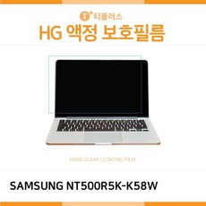 a556108a56887ab894933da6882646cca1369e925fcff282b67f1e5d9086.jpg