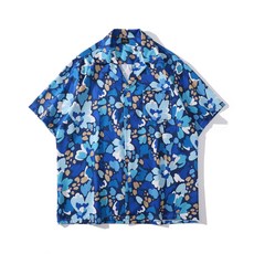 빅사이즈반다나27