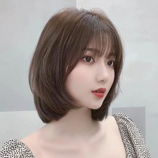 2b6046b3cfe8e65c1ce677c7acab017f09d53f7ae197784c903b3430ba7f.jpg